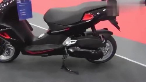 豪爵汽车油耗多少 豪爵汽车油耗多少