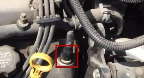 冬天汽车机油消耗多少