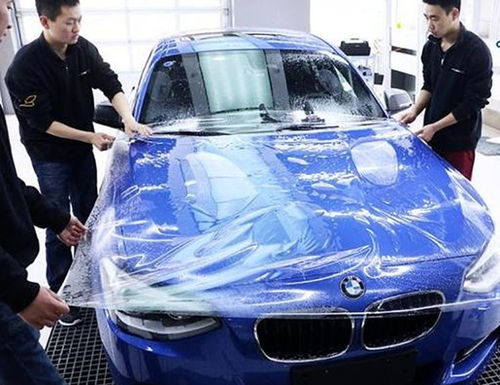 汽车顾问提成是多少