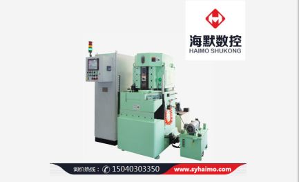 汽车磨床多少合适