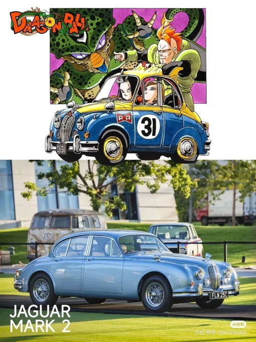 汽车绘画多少钱 汽车绘画多少钱