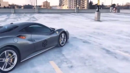 汽车马力多少最好 汽车马力多少最好