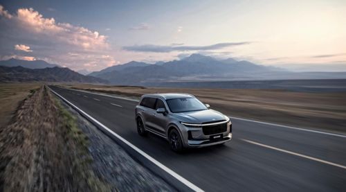 汽车多少号的好啊 汽车多少号的好啊