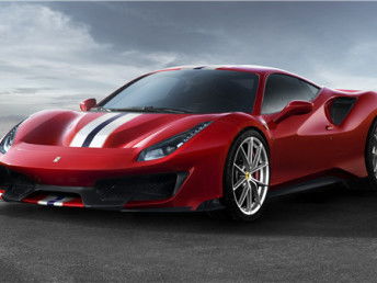 汽车过桥最高多少米