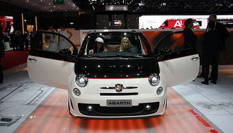 psa拥有多少汽车专利