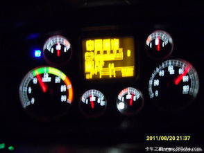 汽车油耗比例多少合适 汽车油耗比例多少合适