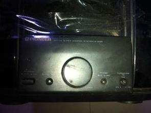 汽车音质调到多少合适