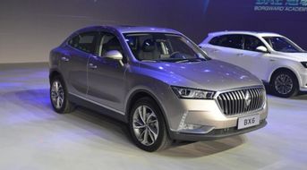 汽车一匹是多少 汽车一匹是多少