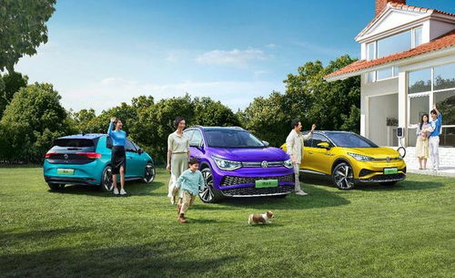 上汽生产汽车投资多少