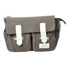 汽车炭包多少g 汽车炭包多少g