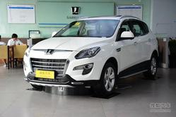 汽车东莞多少钱 汽车东莞多少钱