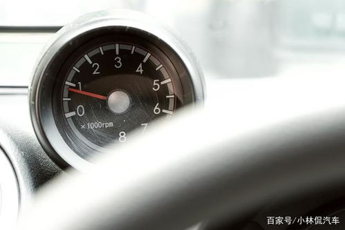 汽车转述1000是多少