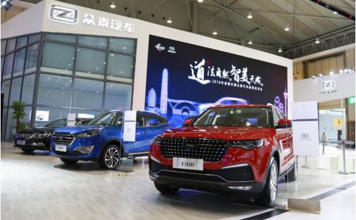 汽车最佳距离是多少