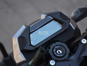 小汽车油箱容量多少