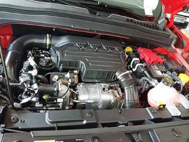 汽车小电瓶多少f