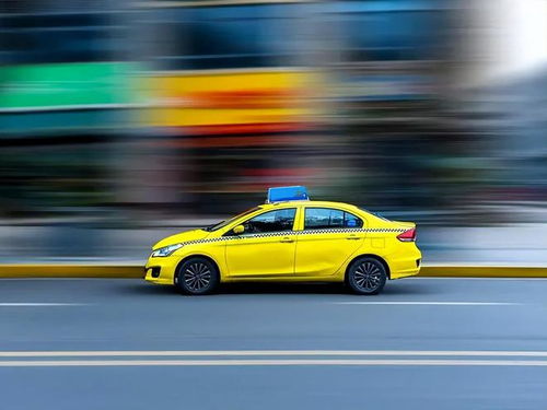 汽车旅行多少马力够用