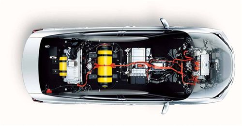 汽车着车电压多少 汽车着车电压多少