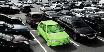 烧汽车多少钱 烧汽车多少钱