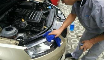 汽车电瓶cca多少正常