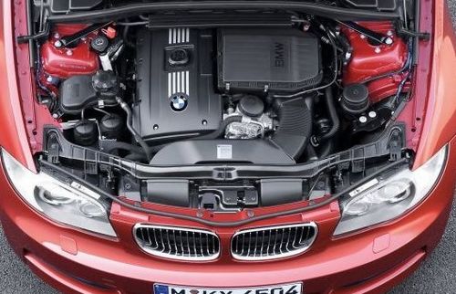 汽车电流正常多少正常