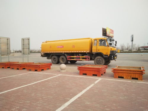 12吨汽车多少立方