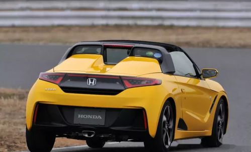 汽车光色多少k好