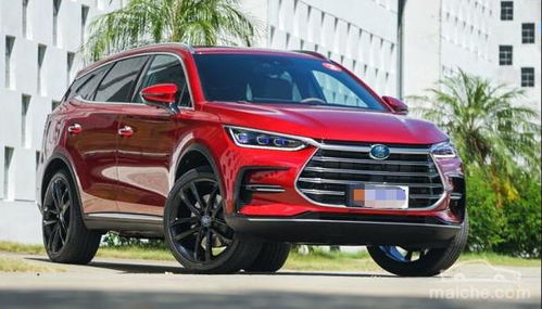 现代汽车自重多少吨