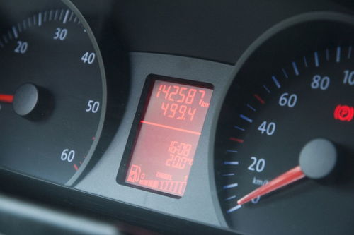 汽车1升多少公里 汽车1升多少公里