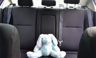 汽车后排座重量多少 汽车后排座重量多少