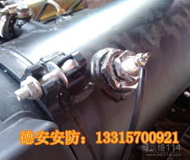 汽车锅炉价位多少合适