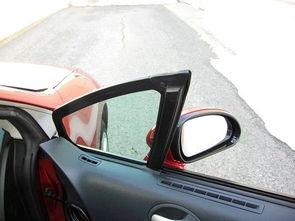 汽车透光多少钱