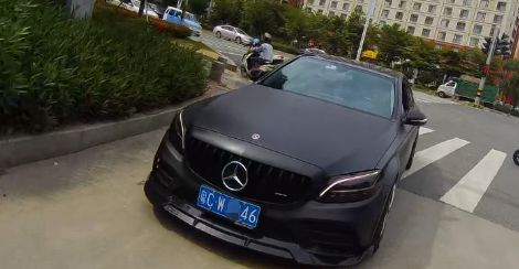 刷汽车多少抖币