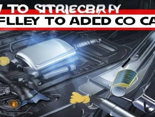 多少油能发动汽车