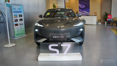 深蓝汽车冬季续航多少 深蓝汽车冬季续航多少