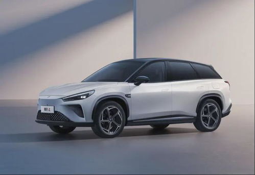 哪吒汽车电话多少