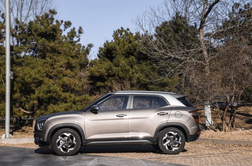 德阳suv汽车油耗多少 德阳suv汽车油耗多少