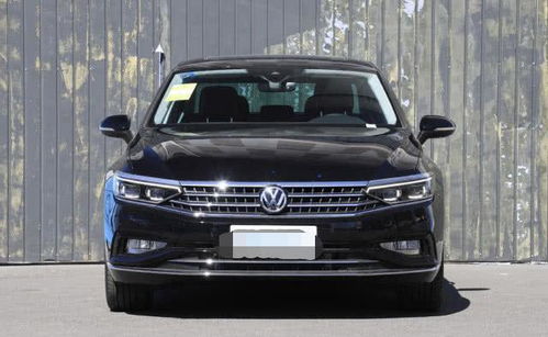 l车标汽车油耗多少 l车标汽车油耗多少