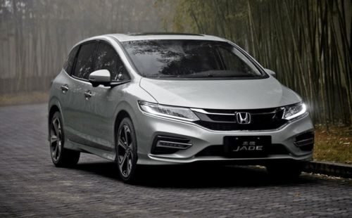 理想汽车开多少省油