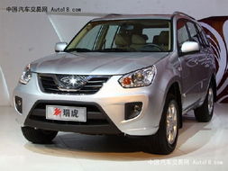 奇瑞汽车喷漆费用多少