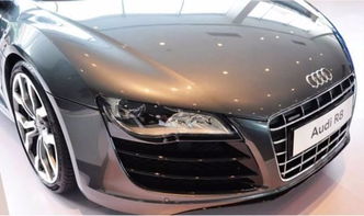 汽车多少种油漆组成 汽车多少种油漆组成