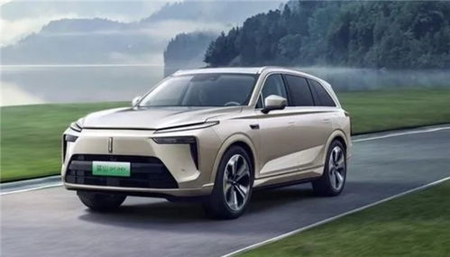 保康汽车之家报价多少