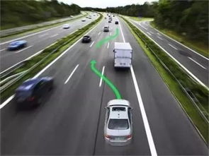 汽车水平坡度是多少