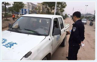 业余汽车教练收入多少