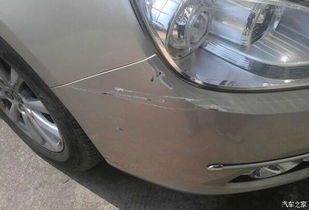 全车喷漆需要多少汽车 全车喷漆需要多少汽车