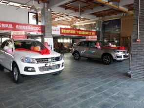 普洱汽车摆摊价格多少 普洱汽车摆摊价格多少