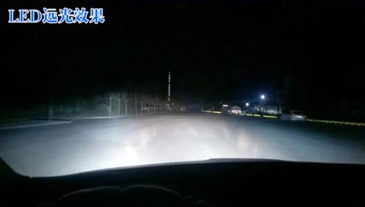 汽车多少色温是最高