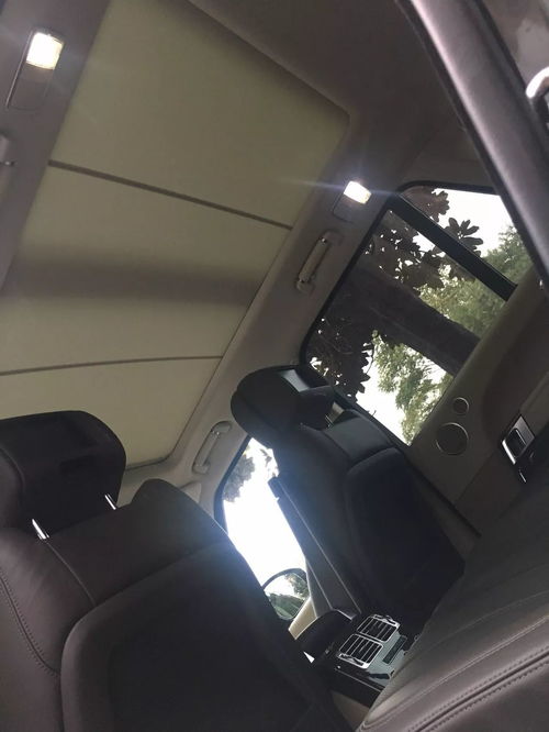 汽车迎宾踏板首付多少