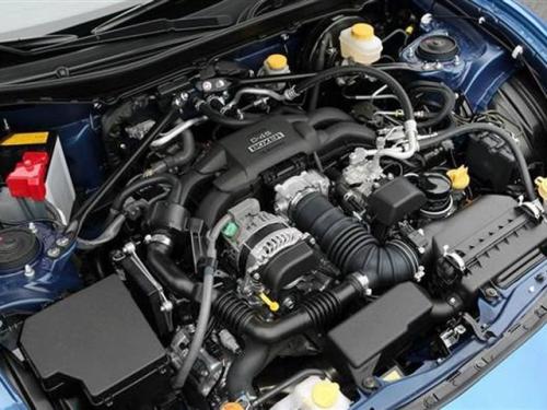 汽车透镜发光角度多少 汽车透镜发光角度多少