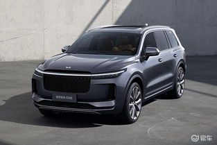 自助汽车投资多少合适