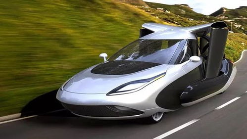 吉利汽车航行多少公里